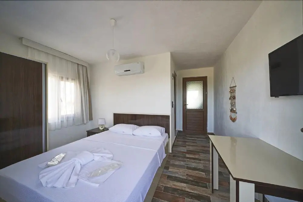 Ada Motel
