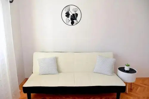 Apartmani Viola Kampor