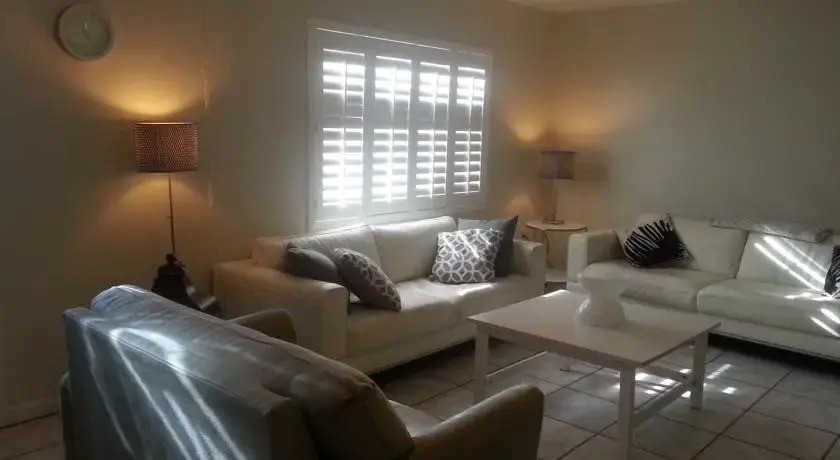 Mariner Townhome