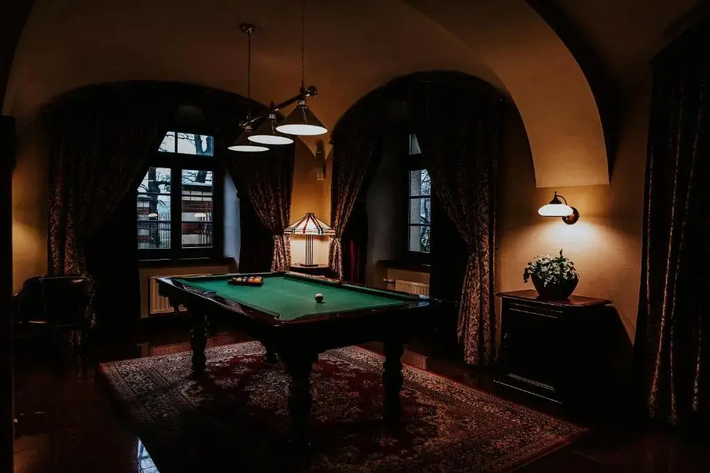 Turówka Hotel & Spa
