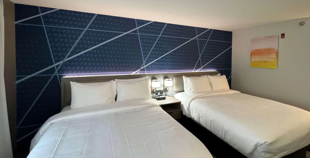 Comfort Inn Mount Pleasant - Racine