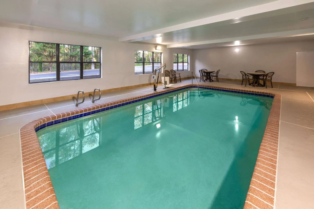 La Quinta by Wyndham Snellville - Stone Mountain