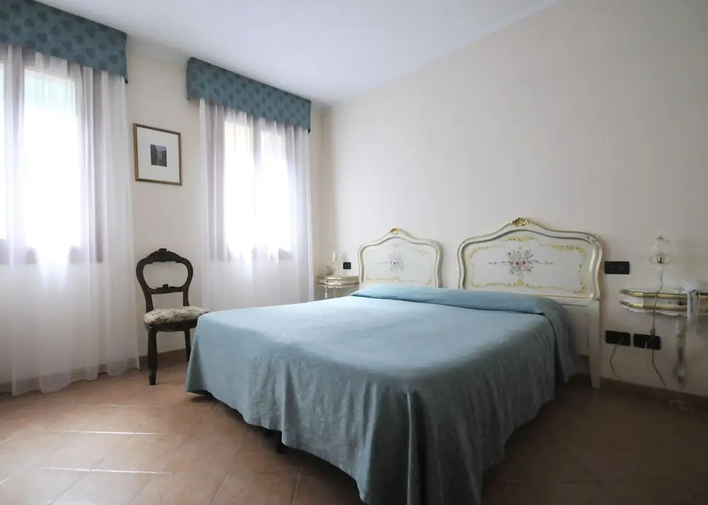 Ca dOro Design by Wonderful Italy