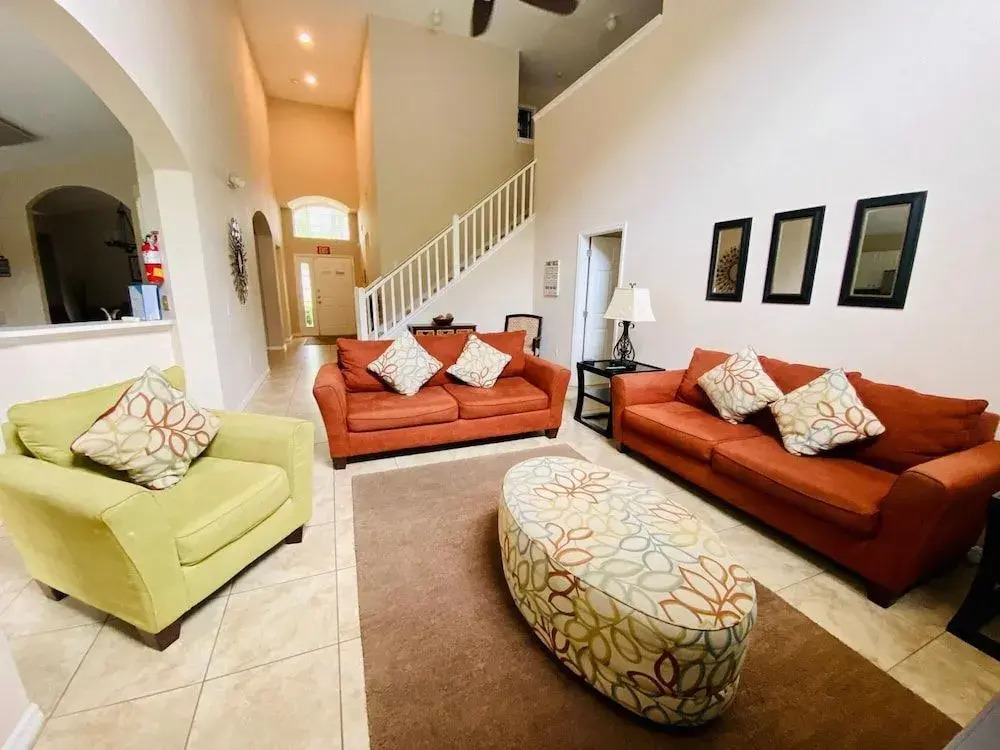 Elizabeth s Southern Dunes Vacation Home