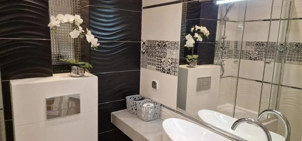 Apartament-Studio Polana Szaflarska