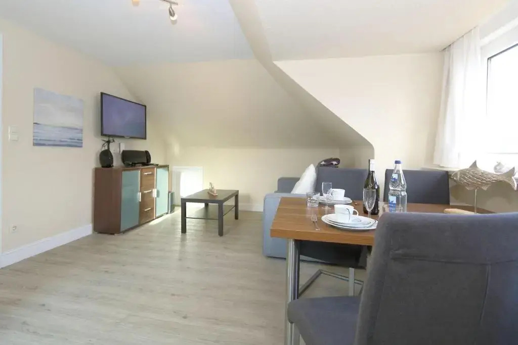 Haus-Sarah-06