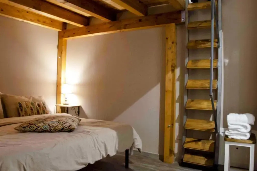 B&B Benincasa