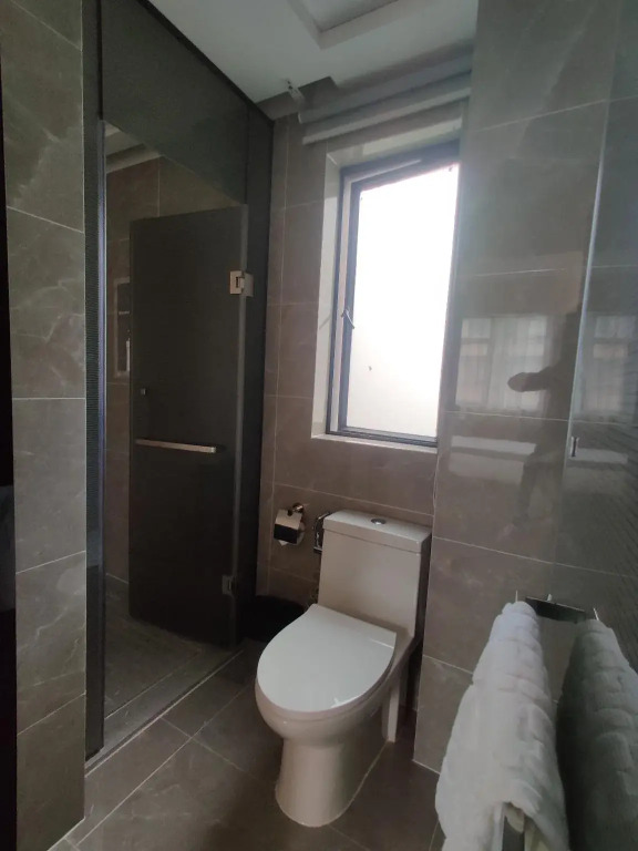 ShangYuan Chain Hotel