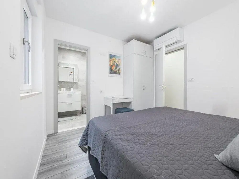 Holiday Home Nest
