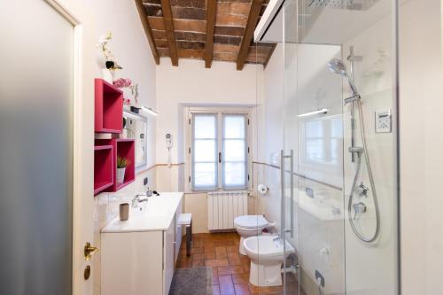 LAltana City House