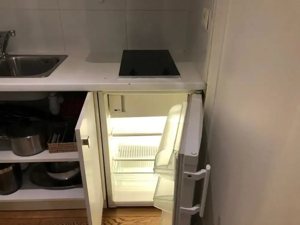 Vip Elysées Rent