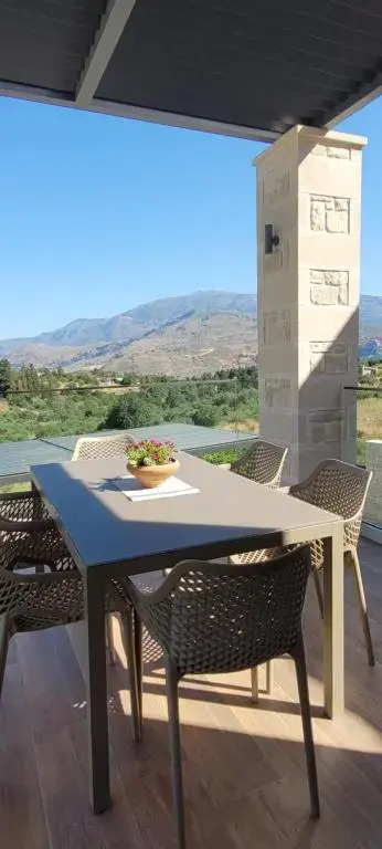 Splendid Villas and Family Resort