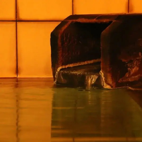 Aritaya Ryokan