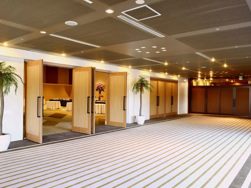 Oiso Prince Hotel