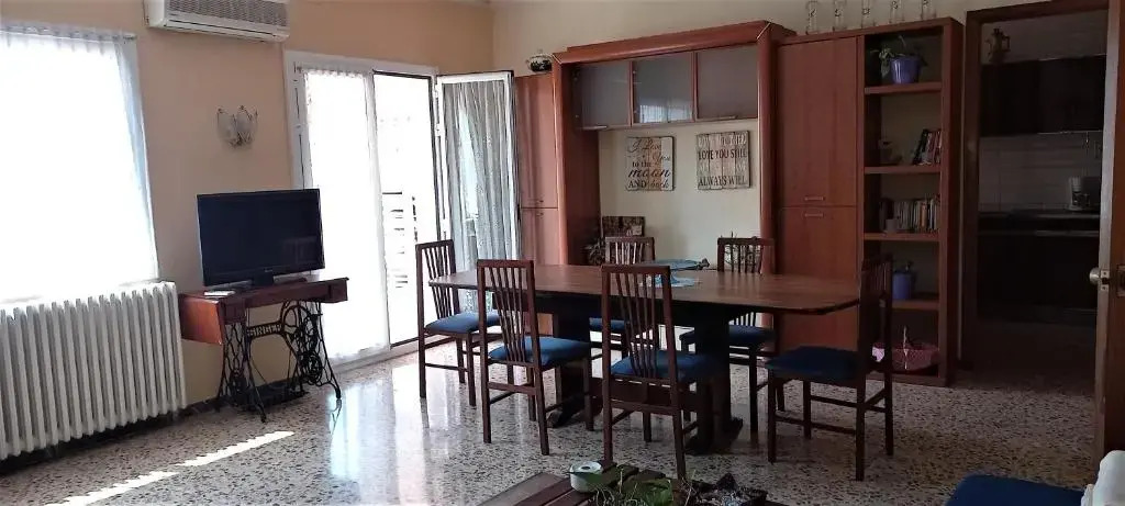 Ca La Pia