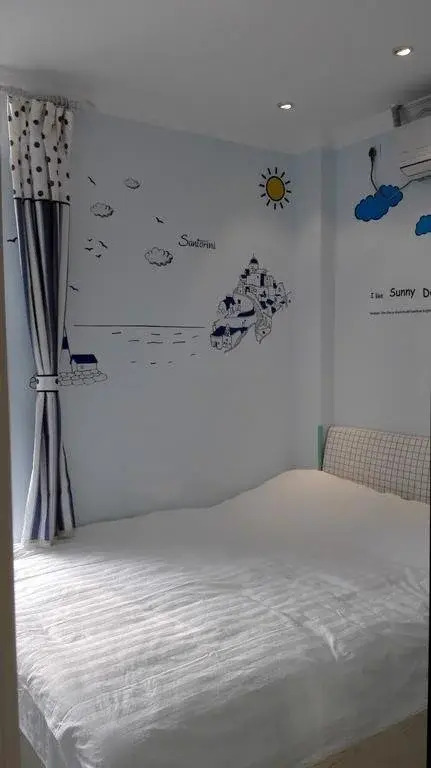 Aidu Hostel
