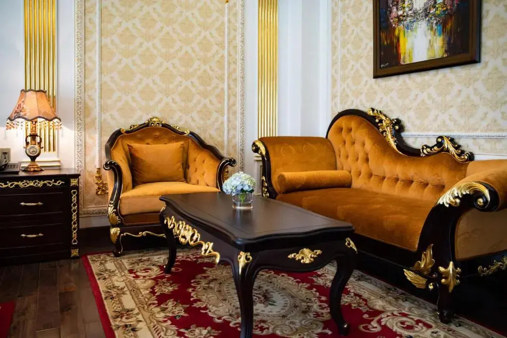 Dream Boutique Hotel