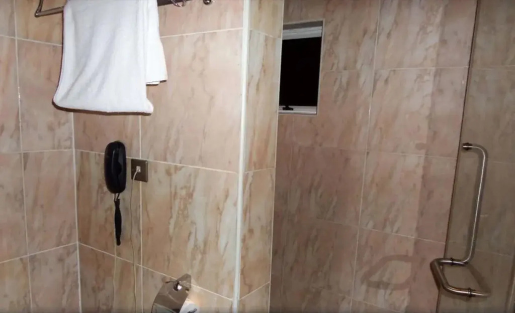 Aries Suites
