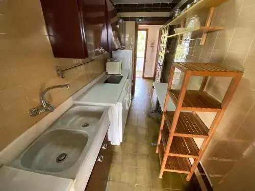 Apartamentos Neptuno Altamar