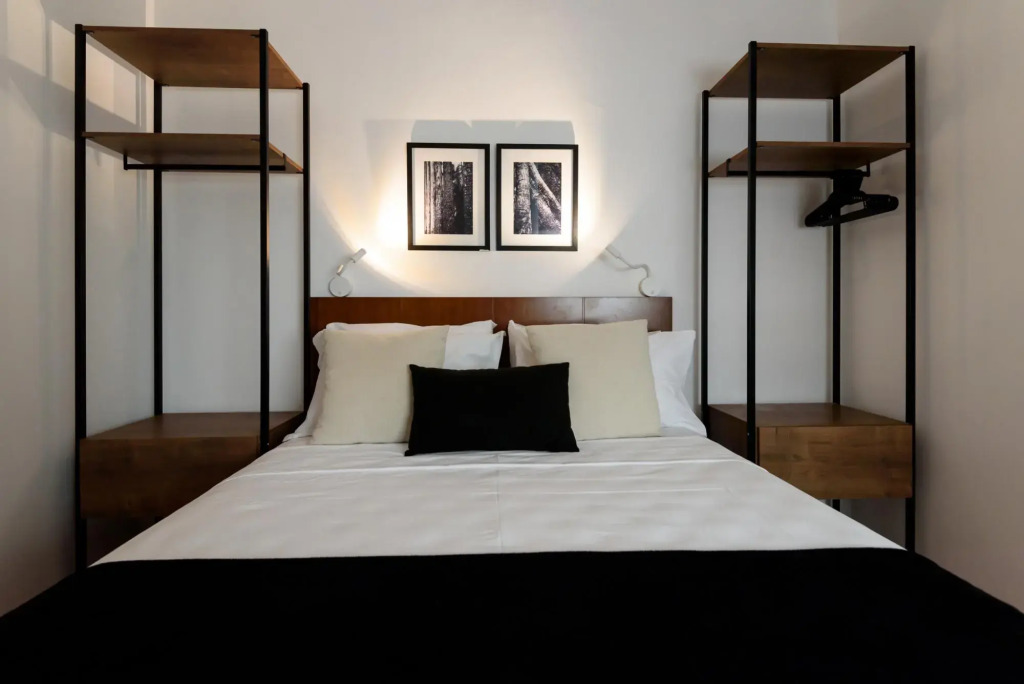 Close to Ipanema Beach | GC707 Z2