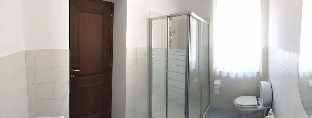 B&B Gianfranco
