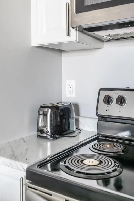 1Bd Den Suite Lake View Freeparking