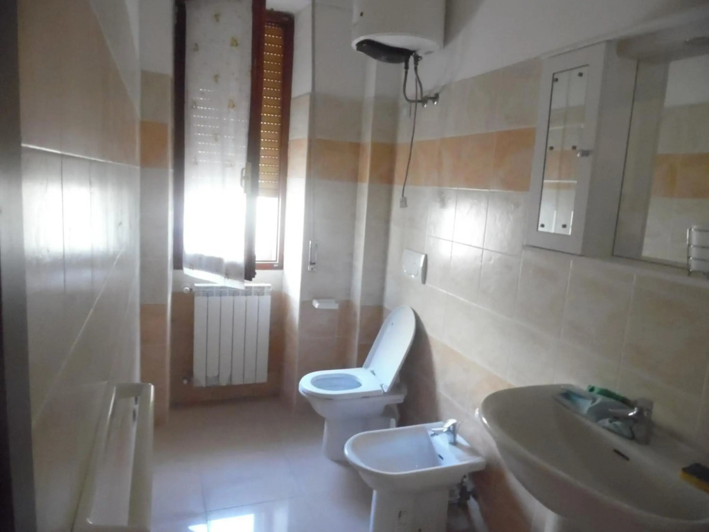 Casa Alghero 6 posti