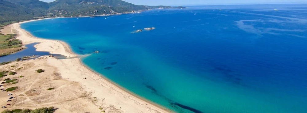 Résidence La Plage