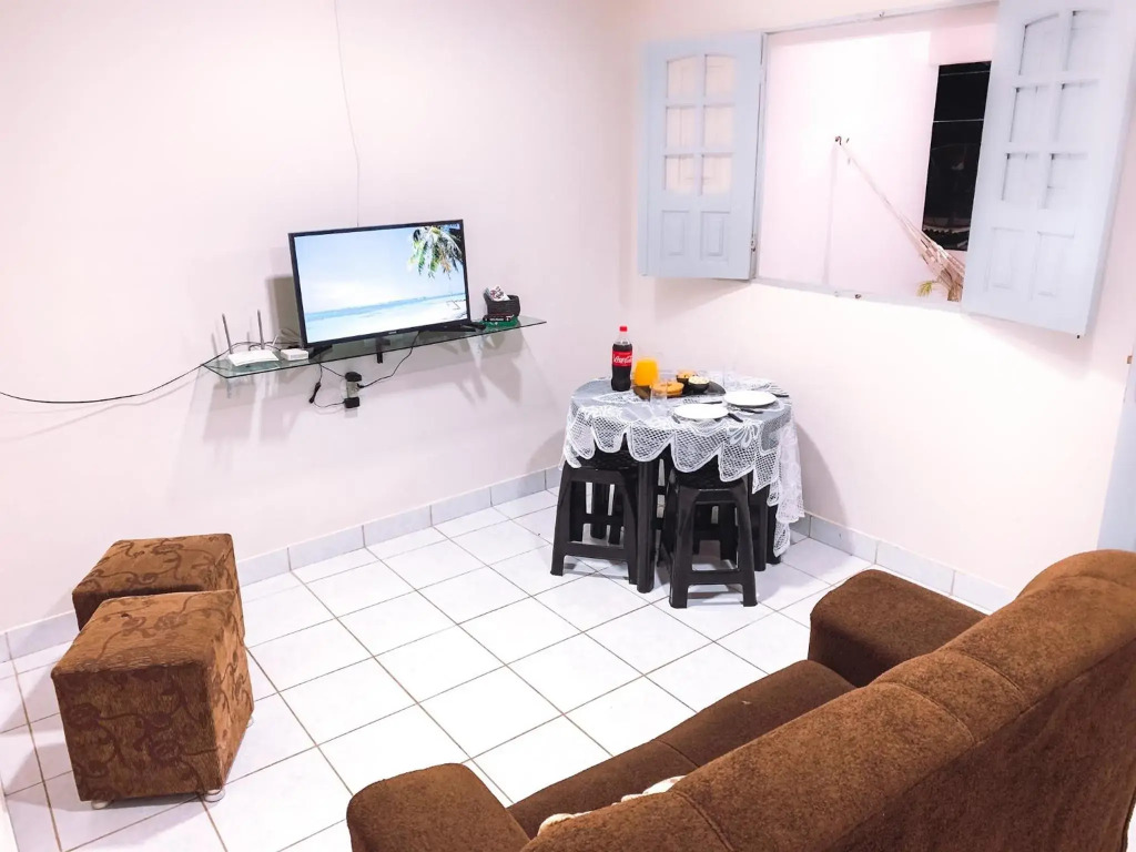 Apartamento Vila Isabel