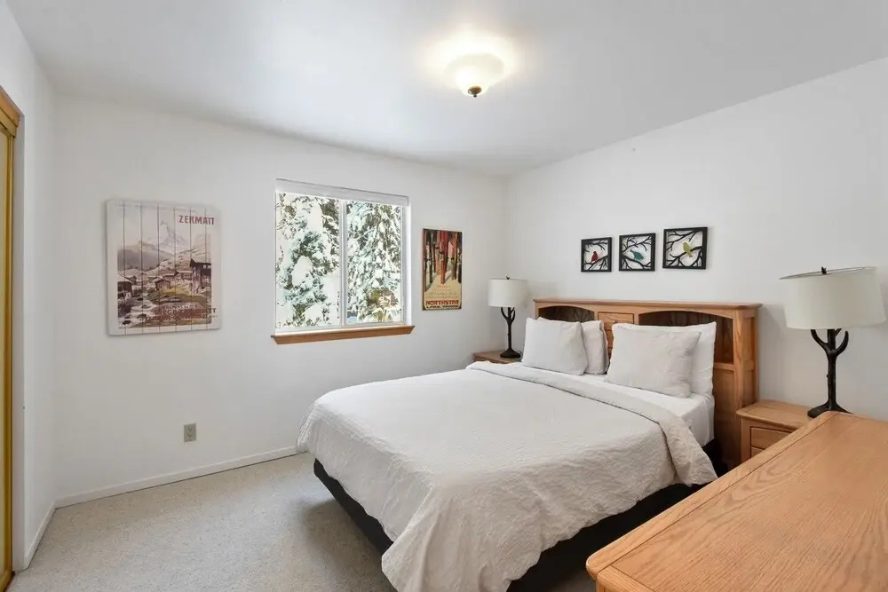 Kimball Dog Friendly Rental by RedAwning