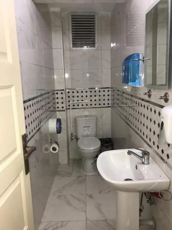 Stat Otel