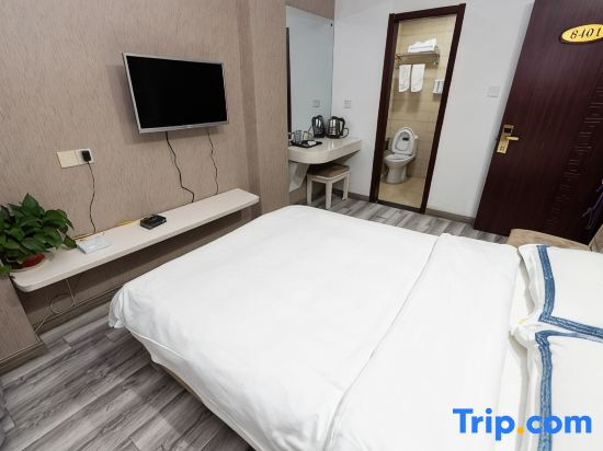 gold tudi hotel