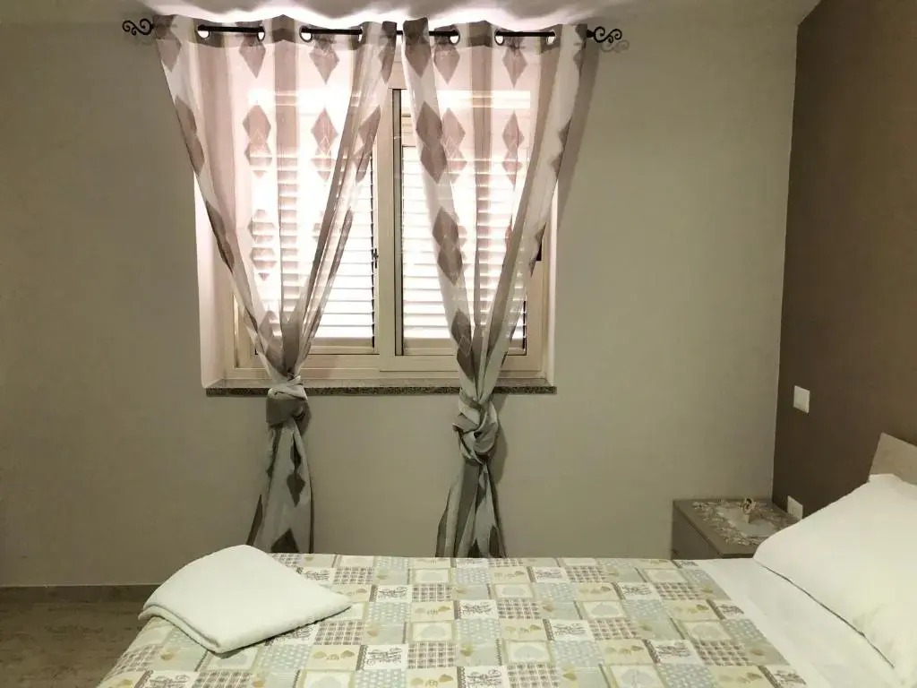 B&B San Vincenzo