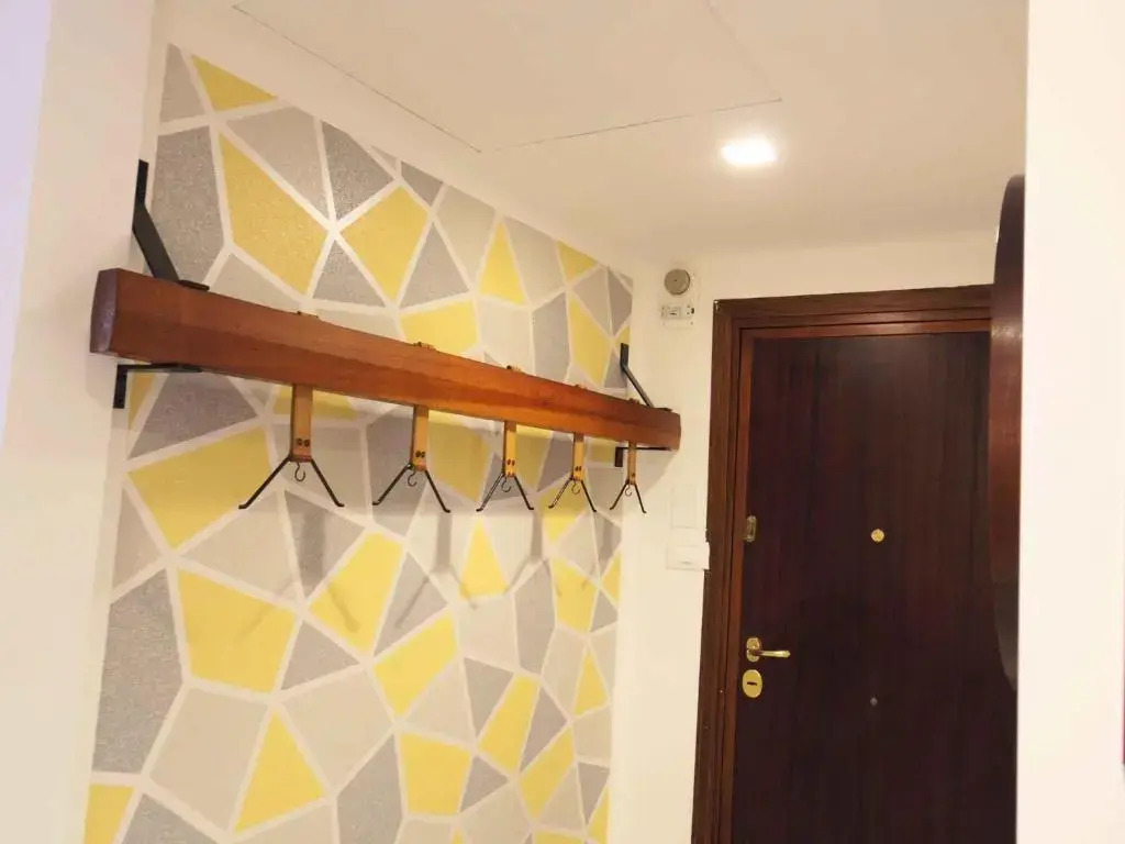 Holiday home in Palermo - Sizilien 40734