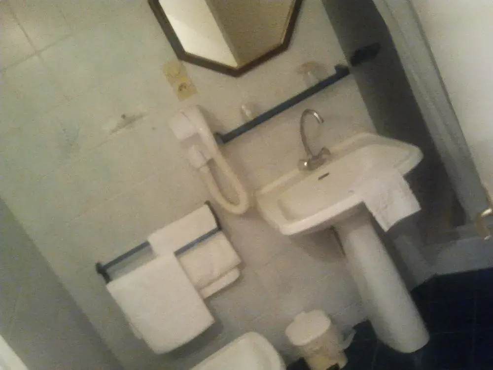 Hotel Samaran
