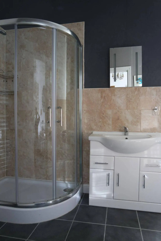 Duporth Guest House