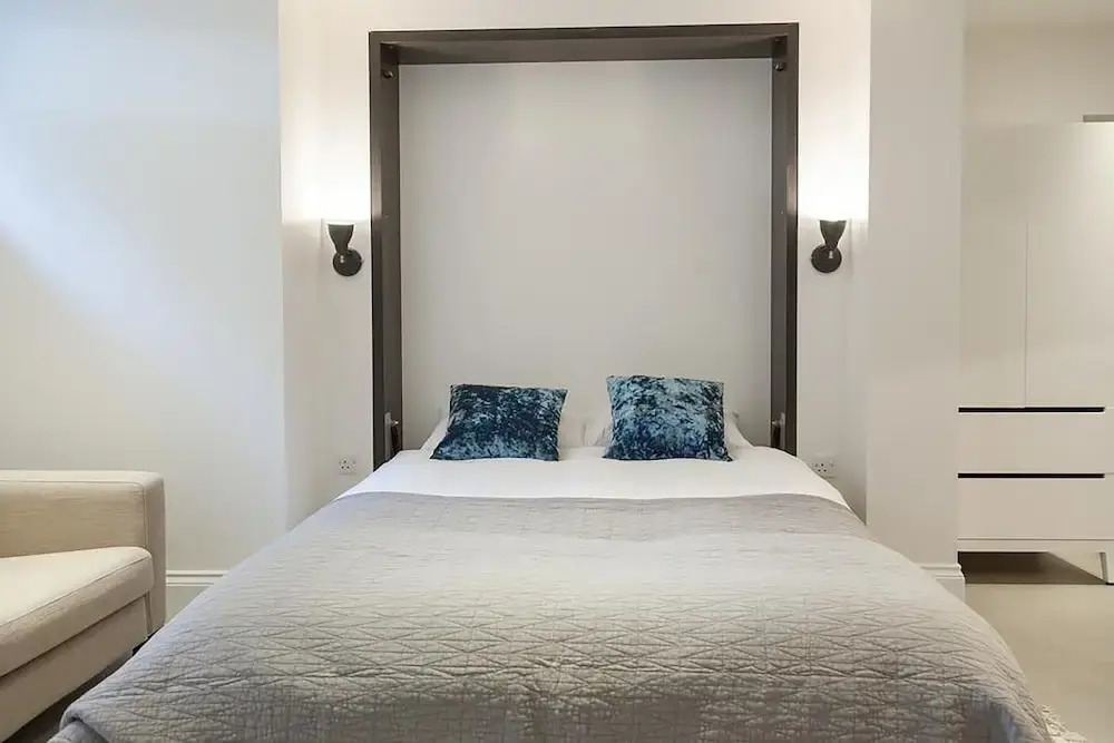 The Skylark Studio, Hereford