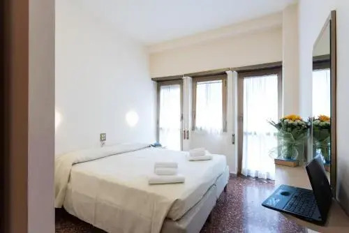 Casa Adele