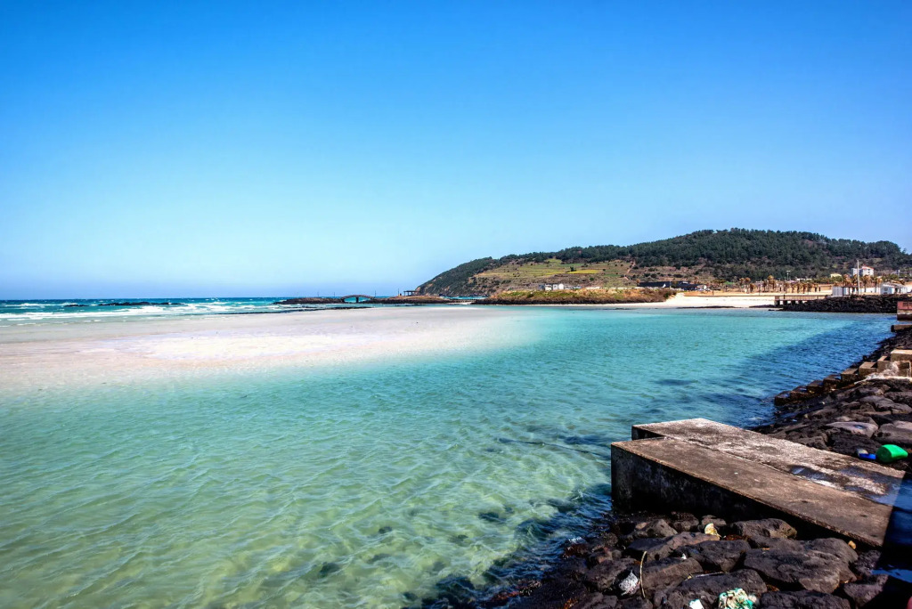 Beach Story Hotel