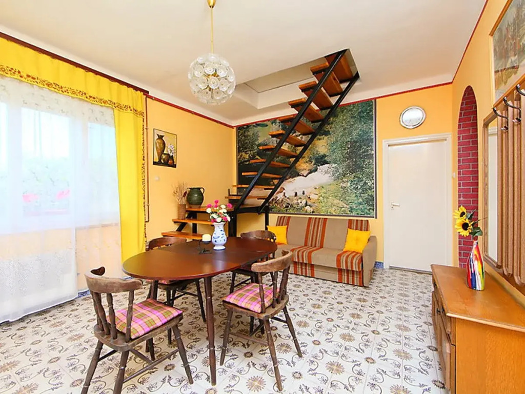 Holiday Home Balaton H442