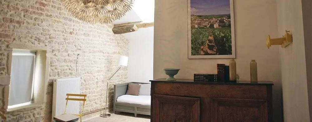 La source des fées