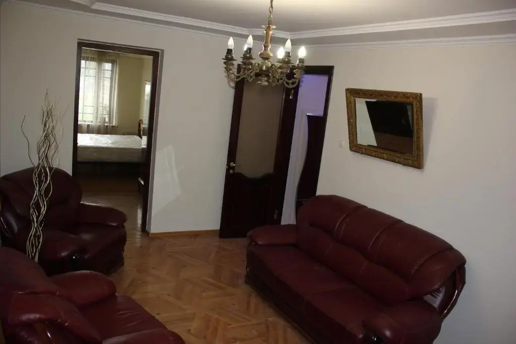 Chekin Imereti