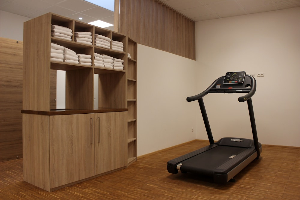 arte Hotel Krems