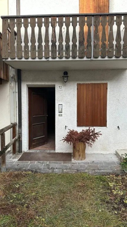 HouSmart della Difesa 72