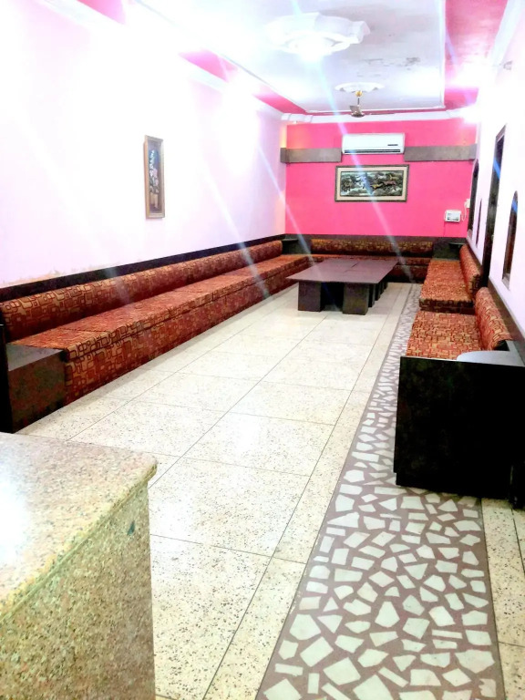 Agarwal Guest House