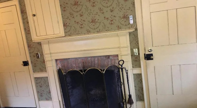 Schoolmasters House Bed & Breakfast