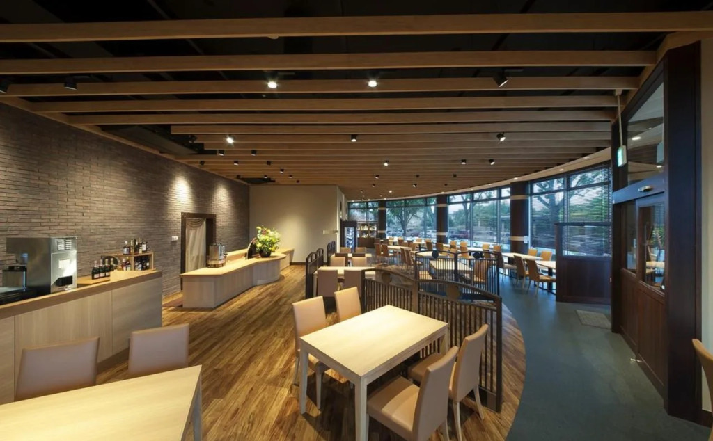 Hotel Kumamoto Terrsa