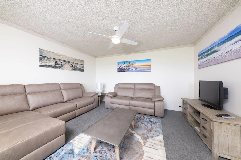 Oceancrest Unit 10