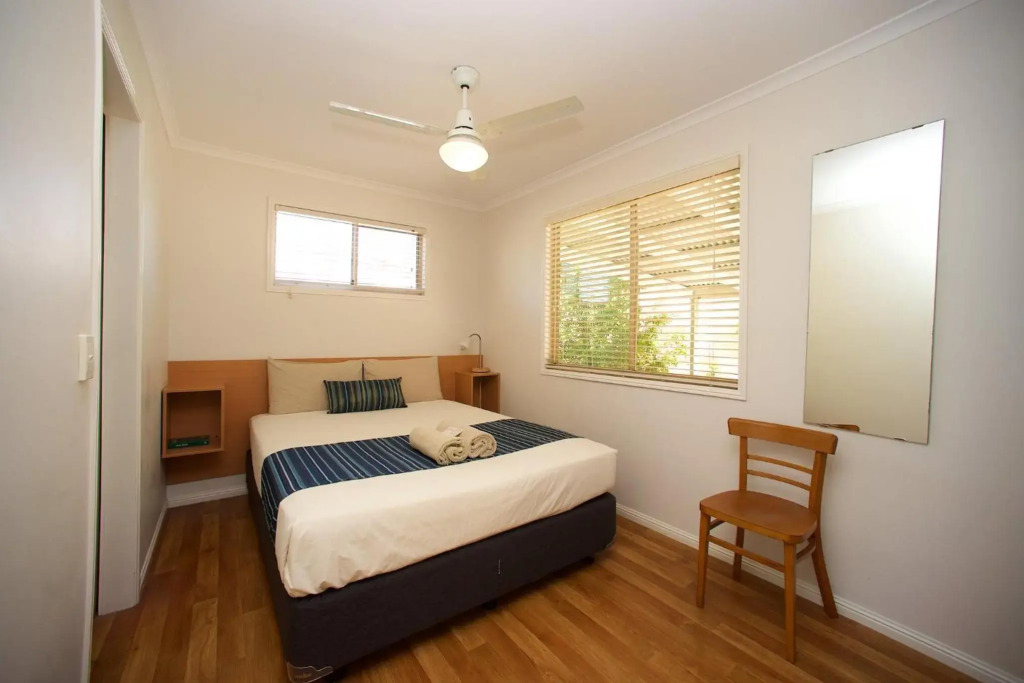 Ingenia Holidays Taigum