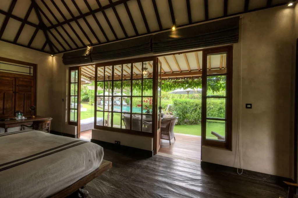 Villa Artis